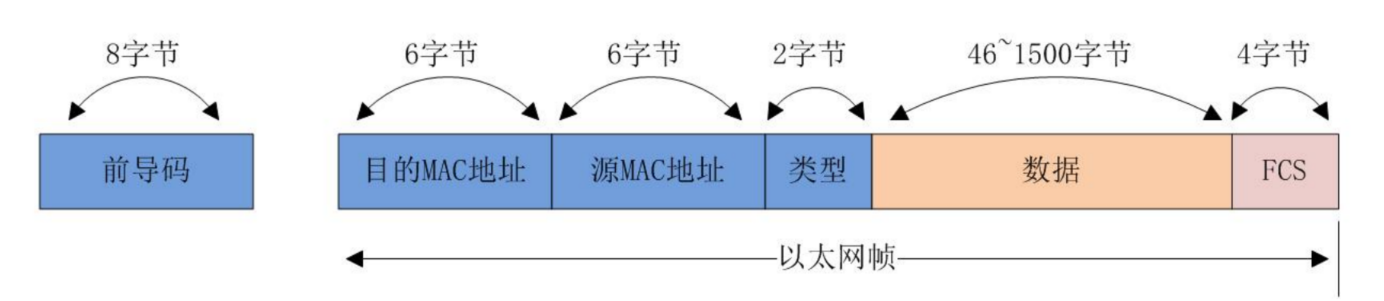 image-20250711100504874